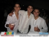 reveillon-das-estrelas-portal-de-eventos-31-dez-2011-070