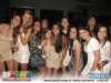 reveillon-das-estrelas-portal-de-eventos-31-dez-2011-071