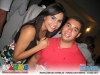 reveillon-das-estrelas-portal-de-eventos-31-dez-2011-072