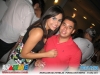 reveillon-das-estrelas-portal-de-eventos-31-dez-2011-073