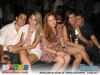 reveillon-das-estrelas-portal-de-eventos-31-dez-2011-074