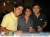 reveillon-das-estrelas-portal-de-eventos-31-dez-2011-075