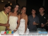 reveillon-das-estrelas-portal-de-eventos-31-dez-2011-076