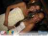 reveillon-das-estrelas-portal-de-eventos-31-dez-2011-077