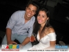 reveillon-das-estrelas-portal-de-eventos-31-dez-2011-078