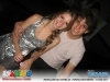 reveillon-das-estrelas-portal-de-eventos-31-dez-2011-079