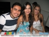 reveillon-das-estrelas-portal-de-eventos-31-dez-2011-080