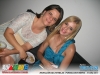 reveillon-das-estrelas-portal-de-eventos-31-dez-2011-081