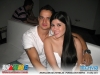 reveillon-das-estrelas-portal-de-eventos-31-dez-2011-082