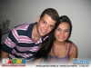 reveillon-das-estrelas-portal-de-eventos-31-dez-2011-083