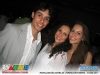 reveillon-das-estrelas-portal-de-eventos-31-dez-2011-084
