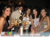 reveillon-das-estrelas-portal-de-eventos-31-dez-2011-085