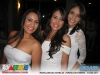 reveillon-das-estrelas-portal-de-eventos-31-dez-2011-086