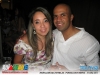 reveillon-das-estrelas-portal-de-eventos-31-dez-2011-088