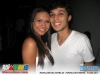 reveillon-das-estrelas-portal-de-eventos-31-dez-2011-089