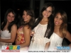 reveillon-das-estrelas-portal-de-eventos-31-dez-2011-090