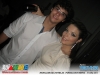 reveillon-das-estrelas-portal-de-eventos-31-dez-2011-091