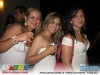 reveillon-das-estrelas-portal-de-eventos-31-dez-2011-092