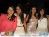 reveillon-das-estrelas-portal-de-eventos-31-dez-2011-093