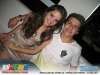 reveillon-das-estrelas-portal-de-eventos-31-dez-2011-095