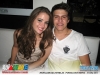 reveillon-das-estrelas-portal-de-eventos-31-dez-2011-096
