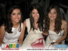 reveillon-das-estrelas-portal-de-eventos-31-dez-2011-097