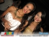 reveillon-das-estrelas-portal-de-eventos-31-dez-2011-098