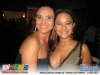 reveillon-das-estrelas-portal-de-eventos-31-dez-2011-099