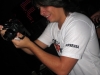 reveillon-das-estrelas-portal-de-eventos-31-dez-2011-100