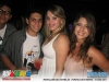 reveillon-das-estrelas-portal-de-eventos-31-dez-2011-101