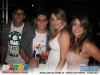reveillon-das-estrelas-portal-de-eventos-31-dez-2011-102