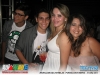 reveillon-das-estrelas-portal-de-eventos-31-dez-2011-103