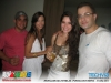 reveillon-das-estrelas-portal-de-eventos-31-dez-2011-104