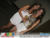 reveillon-das-estrelas-portal-de-eventos-31-dez-2011-105