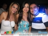 reveillon-das-estrelas-portal-de-eventos-31-dez-2011-106