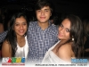 reveillon-das-estrelas-portal-de-eventos-31-dez-2011-107