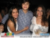 reveillon-das-estrelas-portal-de-eventos-31-dez-2011-108