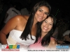reveillon-das-estrelas-portal-de-eventos-31-dez-2011-109
