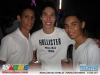 reveillon-das-estrelas-portal-de-eventos-31-dez-2011-110