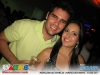 reveillon-das-estrelas-portal-de-eventos-31-dez-2011-111