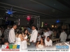 reveillon-das-estrelas-portal-de-eventos-31-dez-2011-112