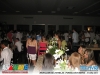 reveillon-das-estrelas-portal-de-eventos-31-dez-2011-113