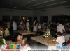 reveillon-das-estrelas-portal-de-eventos-31-dez-2011-114