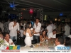 reveillon-das-estrelas-portal-de-eventos-31-dez-2011-115