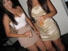 reveillon-das-estrelas-portal-de-eventos-31-dez-2011-116