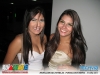reveillon-das-estrelas-portal-de-eventos-31-dez-2011-117