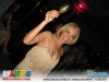 reveillon-das-estrelas-portal-de-eventos-31-dez-2011-118
