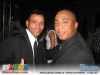 reveillon-das-estrelas-portal-de-eventos-31-dez-2011-120
