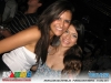 reveillon-das-estrelas-portal-de-eventos-31-dez-2011-121