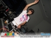 reveillon-das-estrelas-portal-de-eventos-31-dez-2011-122